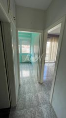 Διαμέρισμα 85 τ.μ. για πώληση