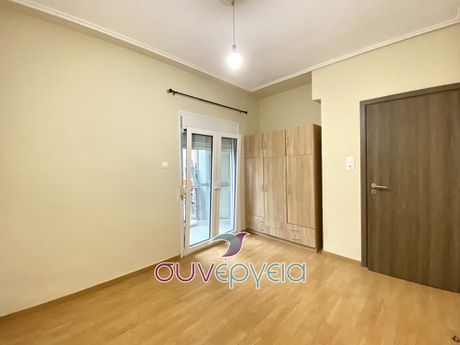 Studio / γκαρσονιέρα 45 τ.μ. για ενοικίαση