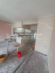 Διαμέρισμα 82 τ.μ. για πώληση