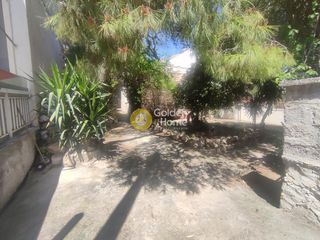 Οικόπεδο 568 τ.μ. για πώληση