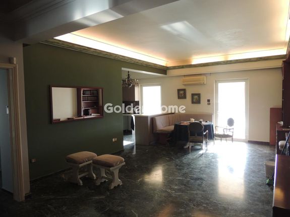 Apartment 96 sqm for rent, Athens - South, Ilioupoli