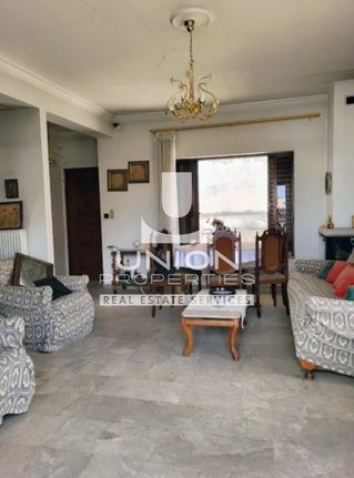 Building 554 sqm for sale, Athens - West, Peristeri