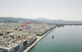 Αγροτεμάχια 2.700 τ.μ. για πώληση