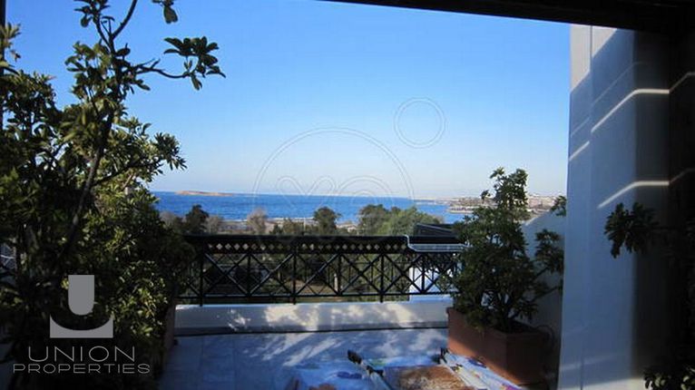 Maisonette 298 sqm for sale, Athens - South, Voula