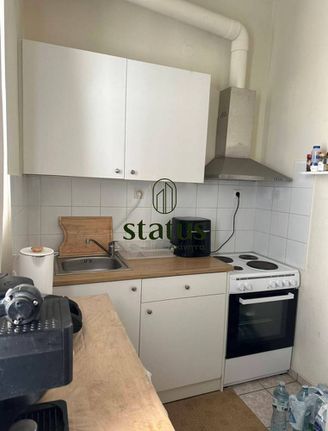 Studio / γκαρσονιέρα 40 τ.μ. για ενοικίαση, Αχαΐα, Πάτρα