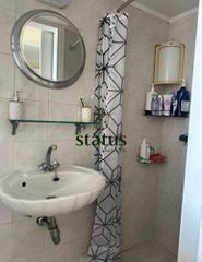 Studio / γκαρσονιέρα 40 τ.μ. για ενοικίαση, Αχαΐα, Πάτρα-thumb-2