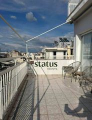 Studio / γκαρσονιέρα 40 τ.μ. για ενοικίαση, Αχαΐα, Πάτρα-thumb-3