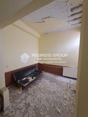 Studio / γκαρσονιέρα 38 τ.μ. για πώληση