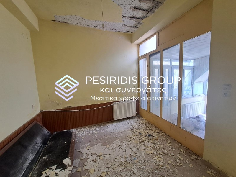 Studio / γκαρσονιέρα 38 τ.μ. προς πώληση, Νέα Ιωνία Βόλου