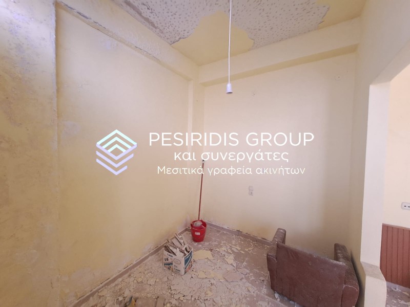 Studio / γκαρσονιέρα 38 τ.μ. προς πώληση, Νέα Ιωνία Βόλου