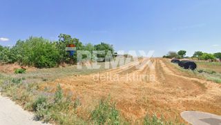 Οικόπεδο 1.423 τ.μ. για πώληση