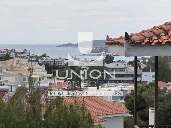 Apartment 125 sqm for sale, Athens - South, Vouliagmeni
