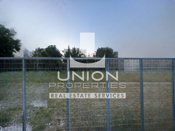 Land plot 251,25 sqm for sale, Athens - South, Elliniko