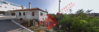 Μονοκατοικία 100 τ.μ. για πώληση