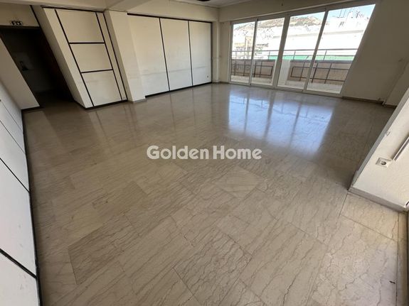 Office 467 sqm for sale, Athens - Center, Patision - Acharnon