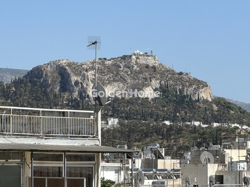 Γραφείο 177 τ.μ. προς πώληση, Αγ. Μελετίου - Πλ. Βικτωρίας - Μάρνη