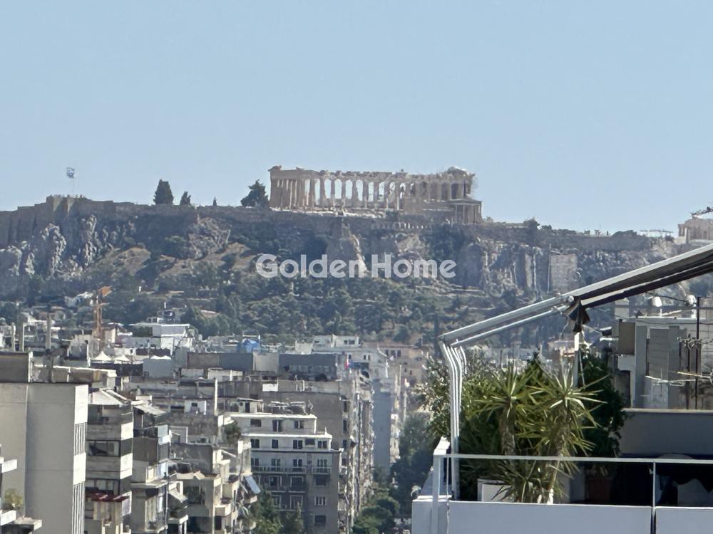 Γραφείο 177 τ.μ. προς πώληση, Αγ. Μελετίου - Πλ. Βικτωρίας - Μάρνη