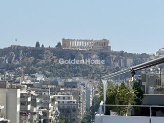 Γραφείο 177 τ.μ. για πώληση