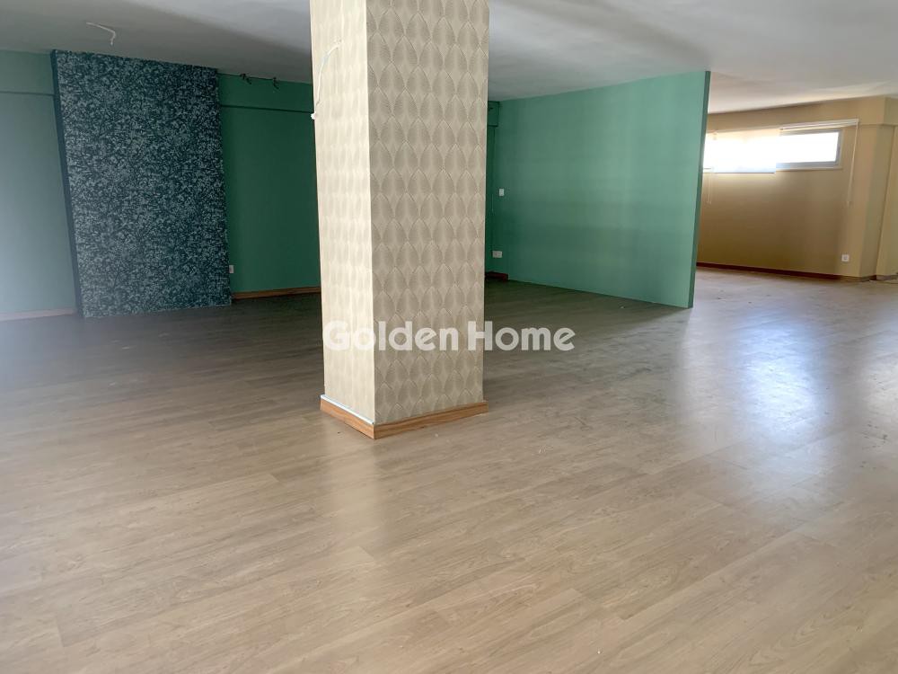 Κατάστημα 220 τ.μ. πρός ενοικίαση, Αθήνα - Βόρεια Προάστια, Μαρούσι