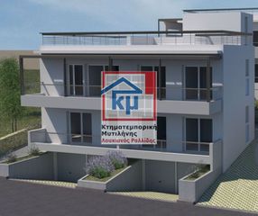 Διαμέρισμα 40 τ.μ. για πώληση