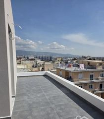 Studio / γκαρσονιέρα 30 τ.μ. για πώληση