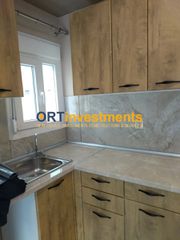 Studio / γκαρσονιέρα 35 τ.μ. για ενοικίαση