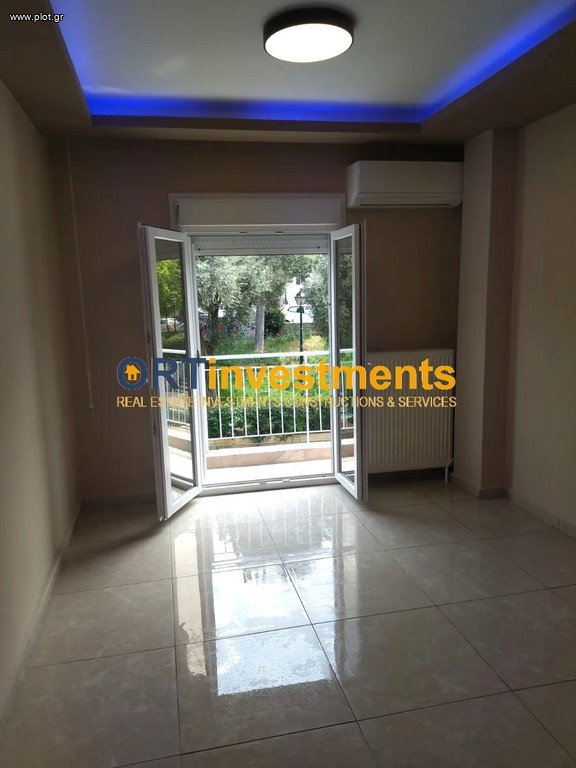 Studio / γκαρσονιέρα 35 τ.μ. πρός ενοικίαση, Θεσσαλονίκη - Περιφ/Κοί Δήμοι, Νεάπολη