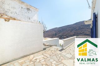 Μονοκατοικία 147 τ.μ. προς πώληση, Άνδρος-thumb-20