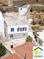 Μονοκατοικία 147 τ.μ. προς πώληση, Άνδρος-thumb-24