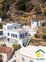 Μονοκατοικία 147 τ.μ. προς πώληση, Άνδρος-thumb-25