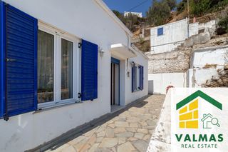 Μονοκατοικία 147 τ.μ. προς πώληση, Άνδρος-thumb-19