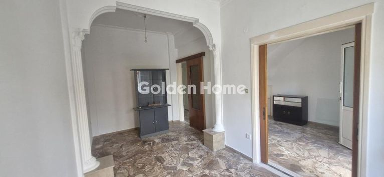 Apartment 80 sqm for sale, Heraklion Prefecture, Heraclion Cretes