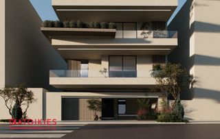 Διαμέρισμα 48,30 τ.μ. για πώληση, Μεσσηνία, Καλαμάτα-thumb-7