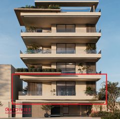 Διαμέρισμα 48,30 τ.μ. για πώληση, Μεσσηνία, Καλαμάτα-thumb-3