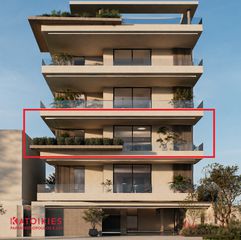 Διαμέρισμα 85 τ.μ. για πώληση, Μεσσηνία, Καλαμάτα-thumb-2
