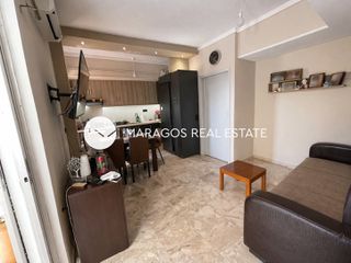 Διαμέρισμα 45 τ.μ. για πώληση, Αργολίδα, Άργος-thumb-1