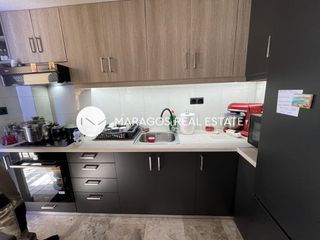 Διαμέρισμα 45 τ.μ. για πώληση, Αργολίδα, Άργος-thumb-4