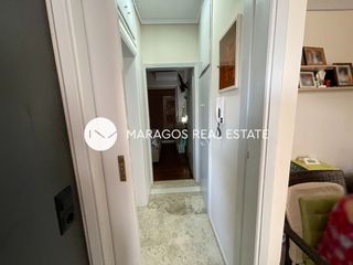 Διαμέρισμα 45 τ.μ. για πώληση, Αργολίδα, Άργος-thumb-5