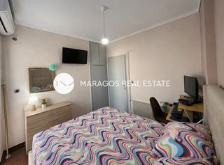 Διαμέρισμα 45 τ.μ. για πώληση, Αργολίδα, Άργος-thumb-8