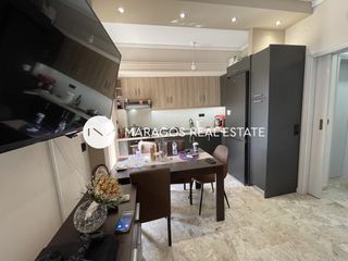 Διαμέρισμα 45 τ.μ. για πώληση, Αργολίδα, Άργος-thumb-2