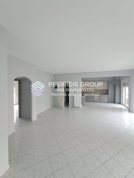 Apartment 89 sqm for sale