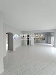 Διαμέρισμα 89 τ.μ. για πώληση