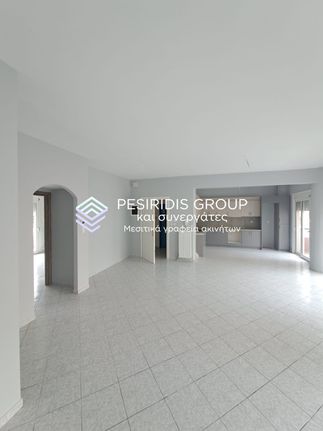 Διαμέρισμα 89 τ.μ. για πώληση, Μαγνησία, Νέα Ιωνία Βόλου