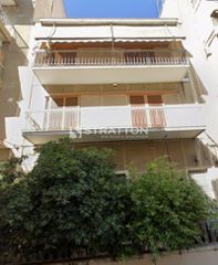 Building 277 sqm for sale