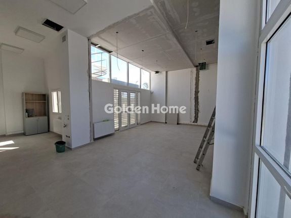 Business bulding 270 sqm for sale, Athens - West, Acharnes