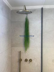 Διαμέρισμα 95 τ.μ. για πώληση, Δωδεκάνησα, Ρόδος-thumb-9