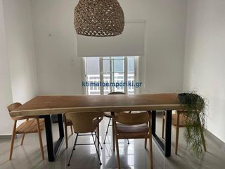Διαμέρισμα 95 τ.μ. για πώληση, Δωδεκάνησα, Ρόδος-thumb-6