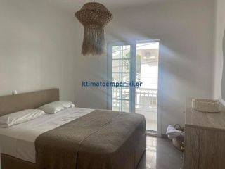 Διαμέρισμα 95 τ.μ. για πώληση, Δωδεκάνησα, Ρόδος-thumb-2
