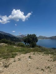 Αγροτεμάχια 2.871,45 τ.μ. για πώληση, Ν. Ρεθύμνου, Φοινίκας-thumb-5