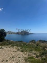 Αγροτεμάχια 2.871,45 τ.μ. για πώληση, Ν. Ρεθύμνου, Φοινίκας-thumb-9